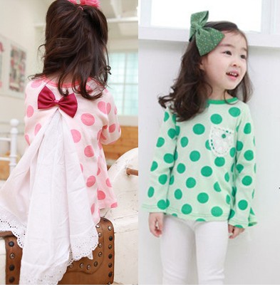 baju setelan anak